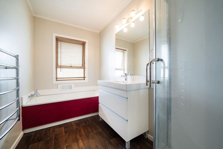 Photo of property in 26b Browning Street, Leamington, Cambridge, 3432