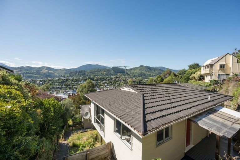 Photo of property in 1/7 Abraham Heights, Washington Valley, Nelson, 7010