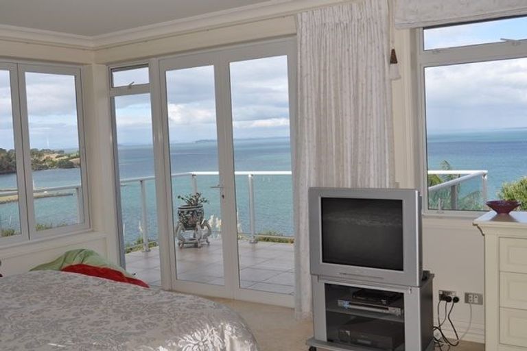 Photo of property in 78 Beauvoir Avenue, Matakatia, Whangaparaoa, 0930
