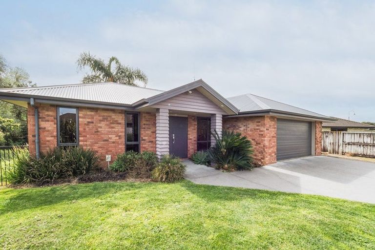 Photo of property in 31a Madison Street, Cambridge, 3434