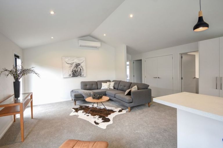 Photo of property in 2b Duke Street, Papakura, 2110