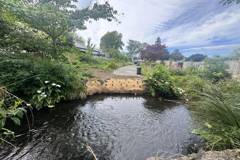 Photo of property in 21 Glandovey Road, Fendalton, Christchurch, 8052