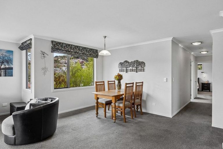 Photo of property in 91 Barr Street, Kenmure, Dunedin, 9011