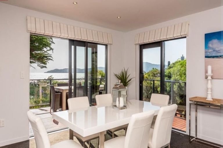 Photo of property in 23 Groves Road, Raumati Beach, Paraparaumu, 5032