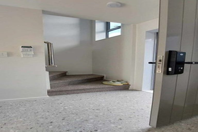 Photo of property in 24 Mili Way, Ranui, Auckland, 0612