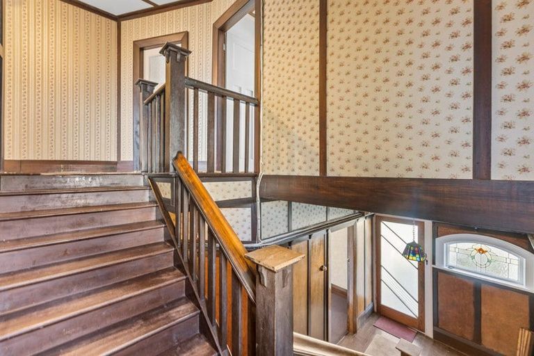Photo of property in 649 Highgate, Maori Hill, Dunedin, 9010