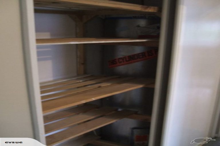 Photo of property in 7 Rentone Street, Stepneyville, Nelson, 7010