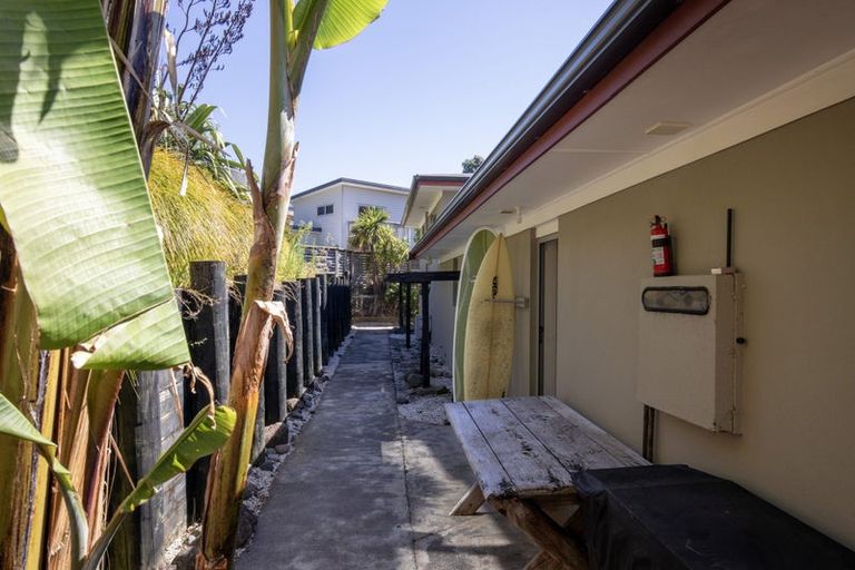 Photo of property in 11 Park Drive, Raglan, 3225