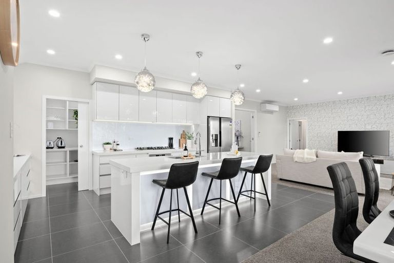 Photo of property in 11 Batten Drive, Flagstaff, Hamilton, 3210