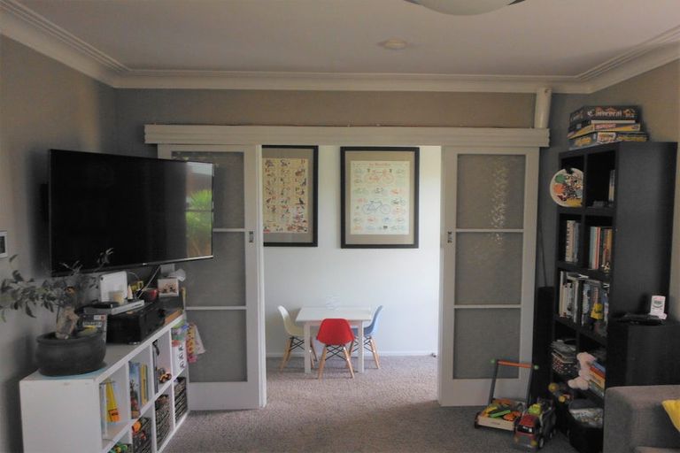 Photo of property in 5 Seifert Street, Forest Lake, Hamilton, 3200