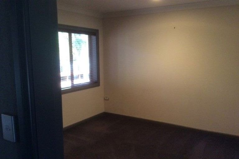 Photo of property in 168 Carmichael Road, Bethlehem, Tauranga, 3110