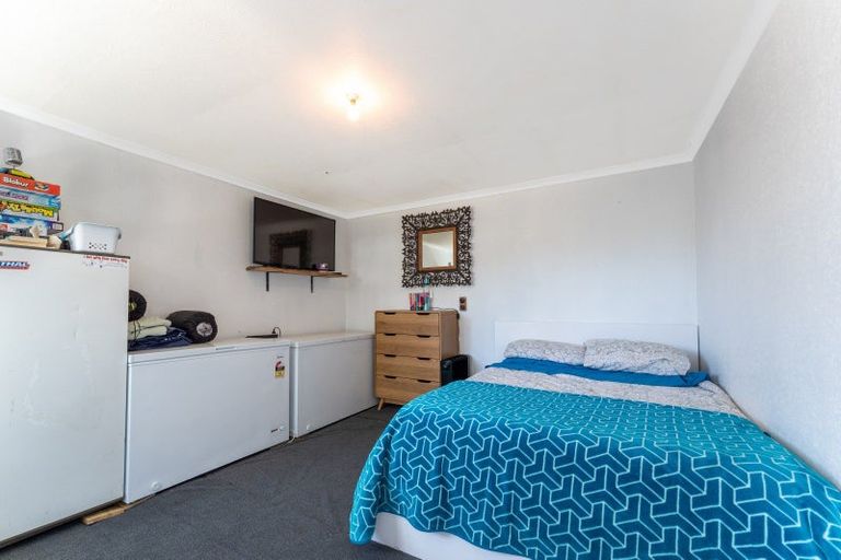 Photo of property in 4a Gascoigne Street, Riversdale, Blenheim, 7201