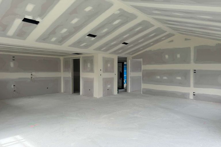 Photo of property in 9 Wakeman Drive, Lincoln, 7608