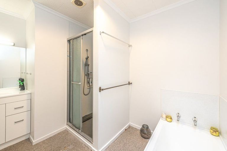 Photo of property in 80 Treadwell Street, Springvale, Whanganui, 4501