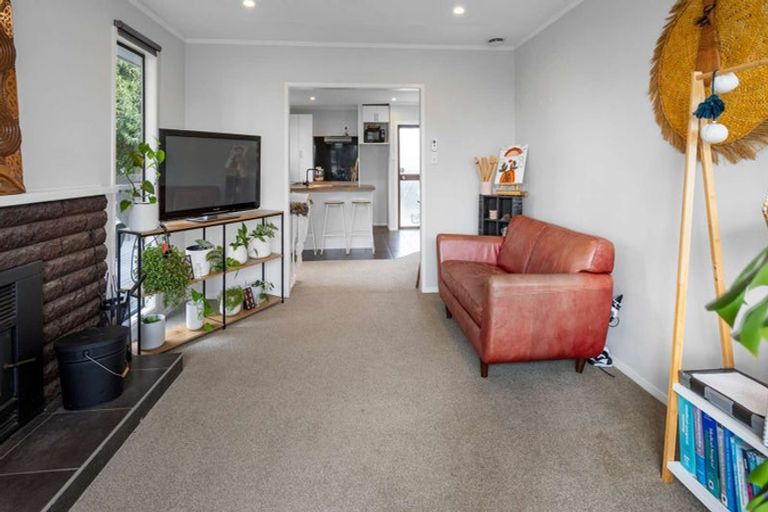 Photo of property in 20 Ben Keys Street, Te Puke, 3119