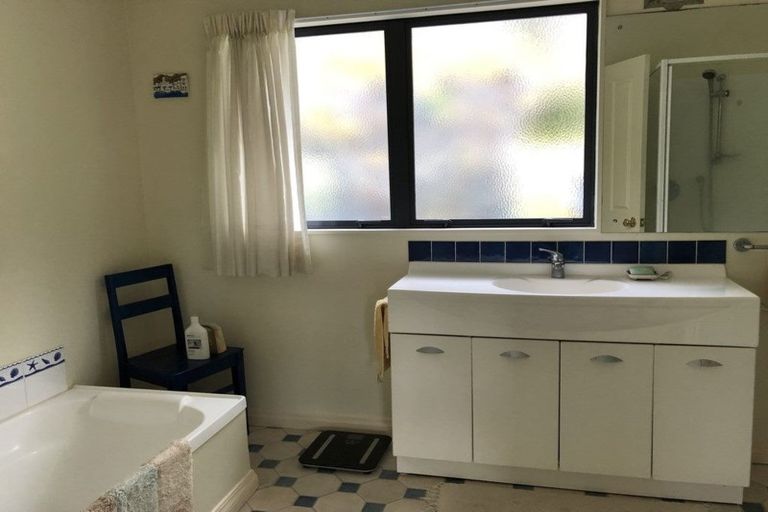 Photo of property in 204 Puketotara Road, Waipapa, Kerikeri, 0295