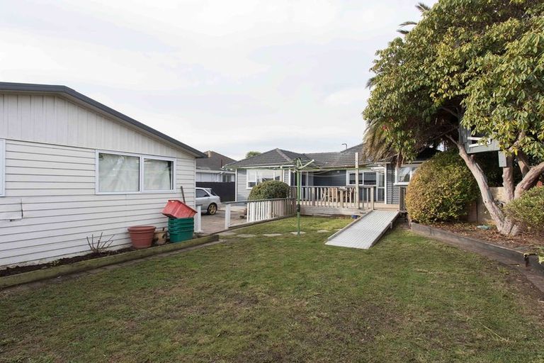 Photo of property in 171 Marshland Road, Shirley, Christchurch, 8061