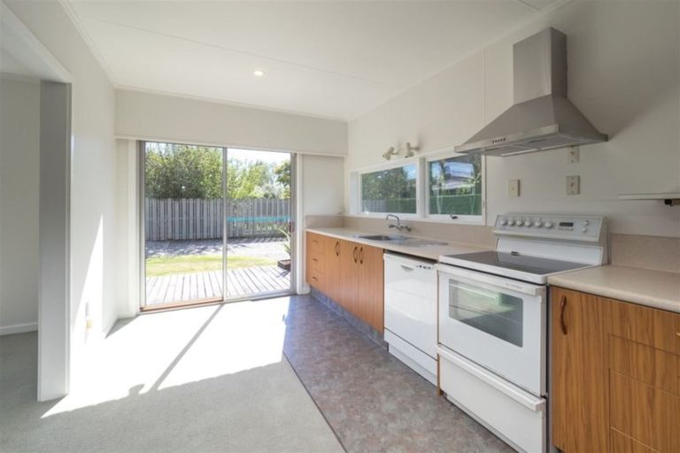 Photo of property in 13 Hanrahan Street, Allenton, Ashburton, 7700