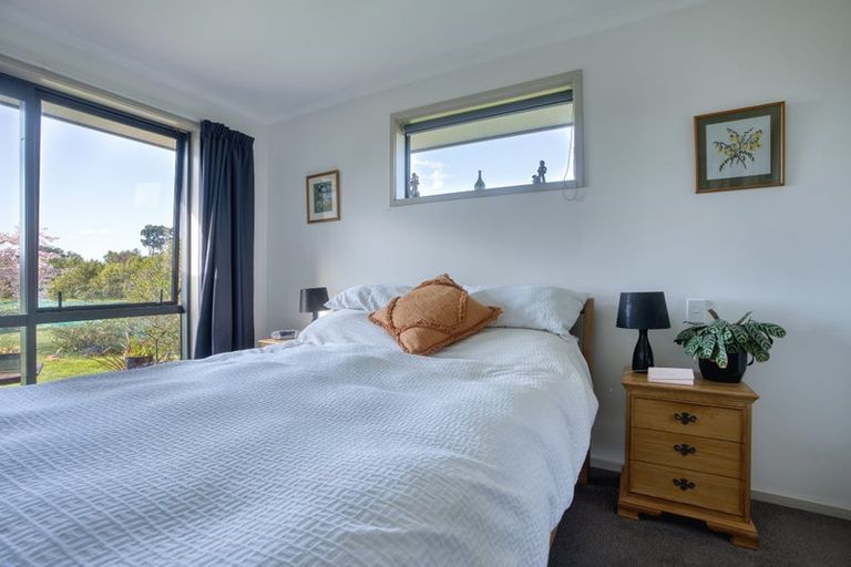 Photo of property in 38 Mehrtens Road, Arahura Valley, Hokitika, 7882