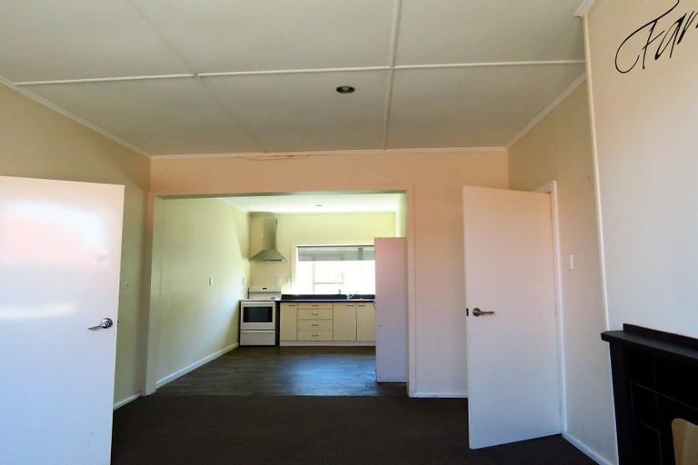 Photo of property in 6 Mill Street, Westport, 7825