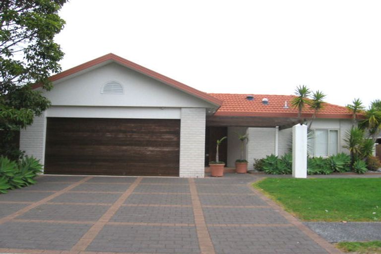 Photo of property in 115 Motu Capri, Pauanui, Hikuai, 3579