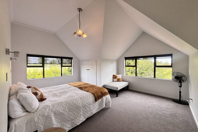 Photo of property in 6 Forrest Road, Cambridge, 3493