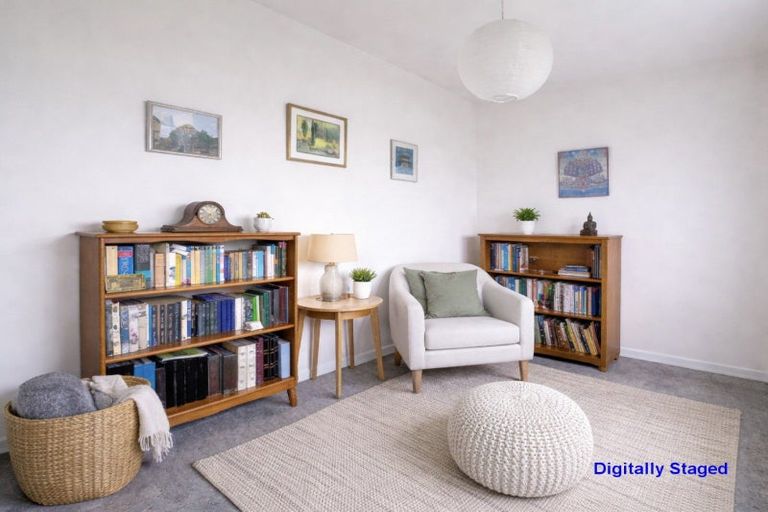 Photo of property in 100 Vanguard Street, Thames, 3500