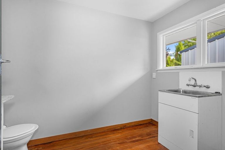 Photo of property in 161 Waimairi Road, Ilam, Christchurch, 8041