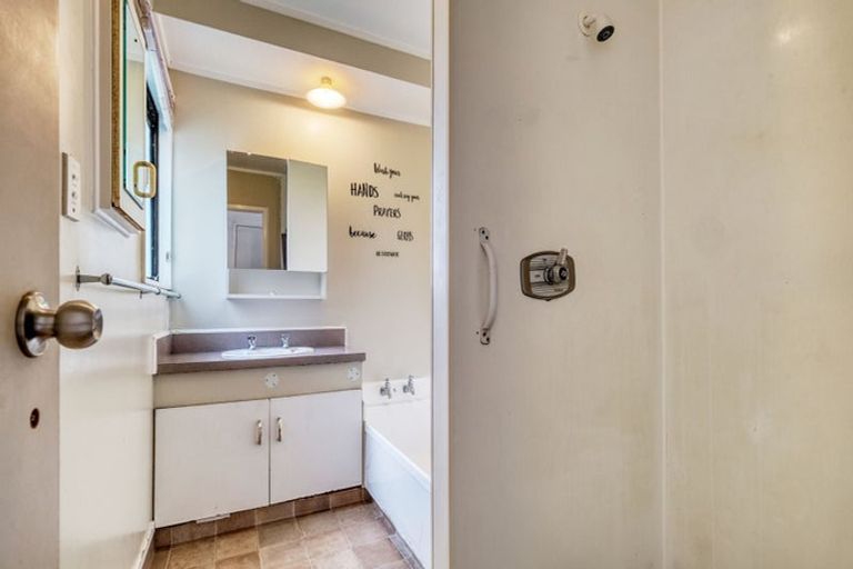 Photo of property in 53 Grigg Street, Kaitaia, 0410