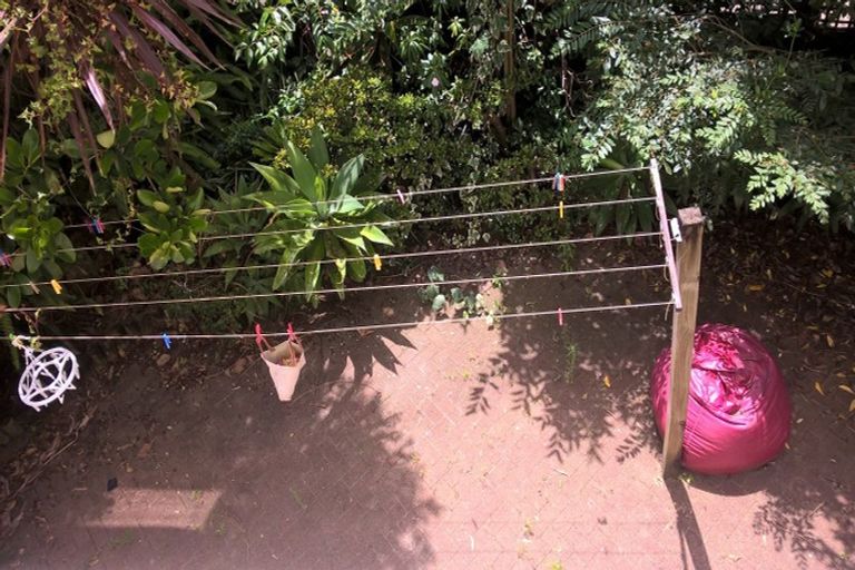 Photo of property in 59 East Street, Pukekohe, 2120