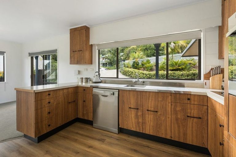 Photo of property in 400 Garden Place, Thames, 3500