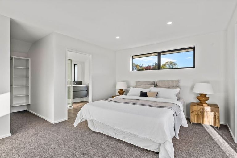 Photo of property in 9 Glendore Drive, Halswell, Christchurch, 8025