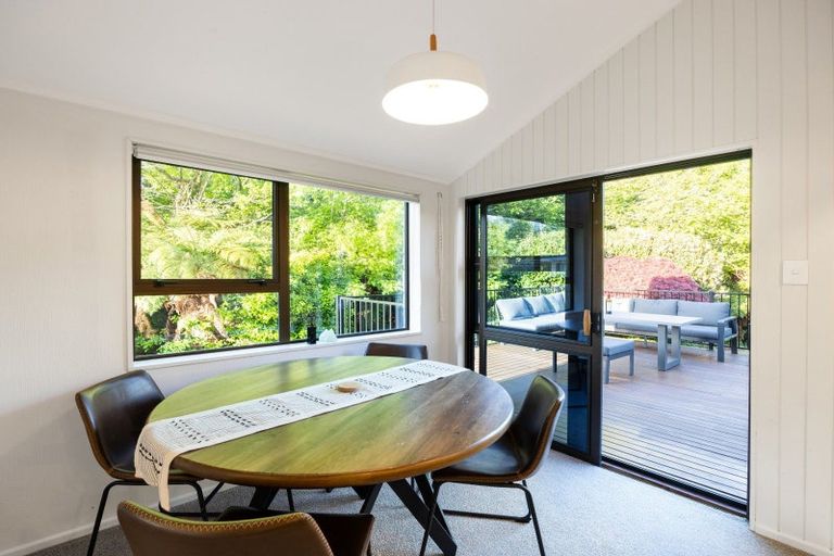 Photo of property in 52 Crosby Road, Chartwell, Hamilton, 3210