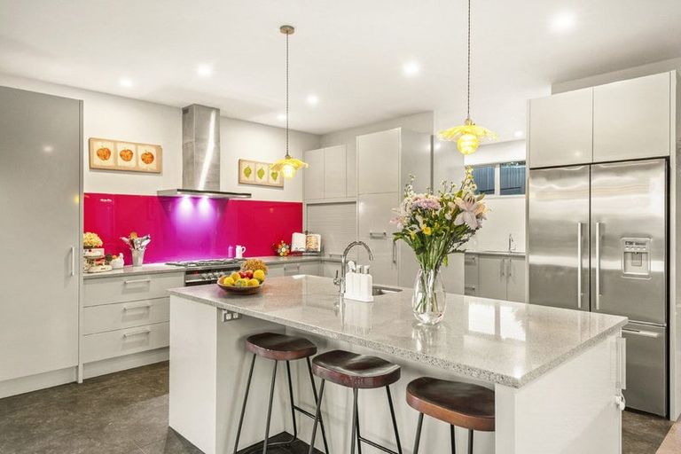 Photo of property in 288 Rimmer Road, Helensville, 0875