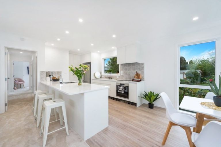 Photo of property in 26a Mount View Road, Melville, Hamilton, 3206