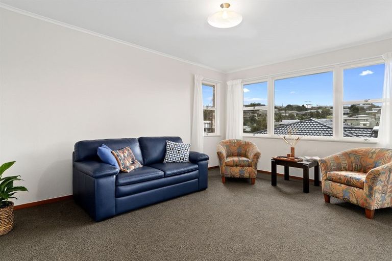 Photo of property in 6 Lynwood Place, Brookfield, Tauranga, 3110