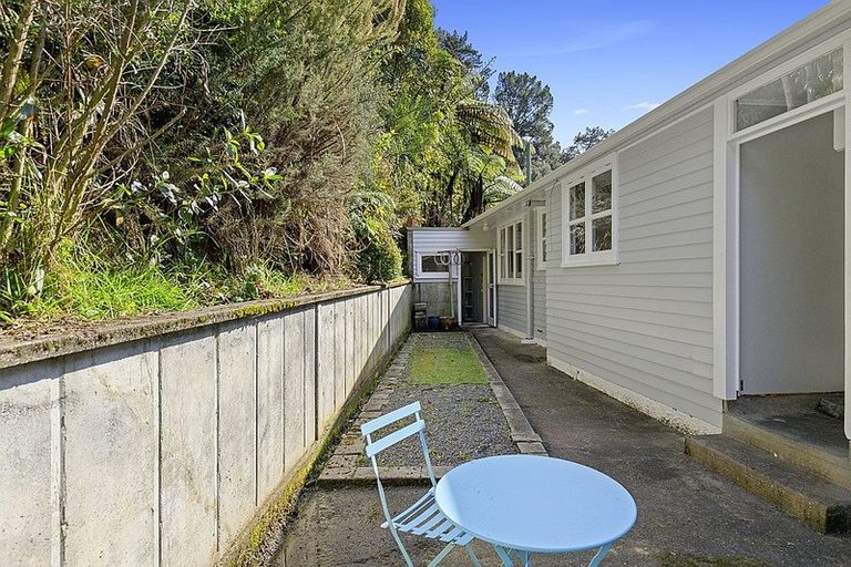 Photo of property in 73 Delaney Drive, Stokes Valley, Lower Hutt, 5019