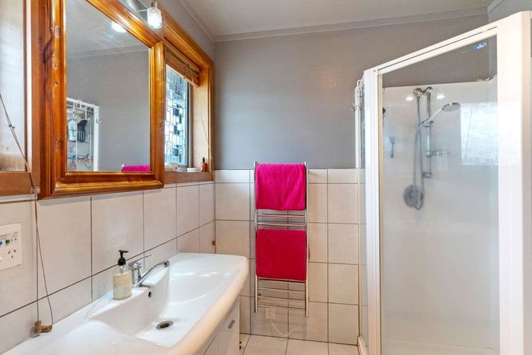 Photo of property in 52 Grove Street, Tinwald, Ashburton, 7700