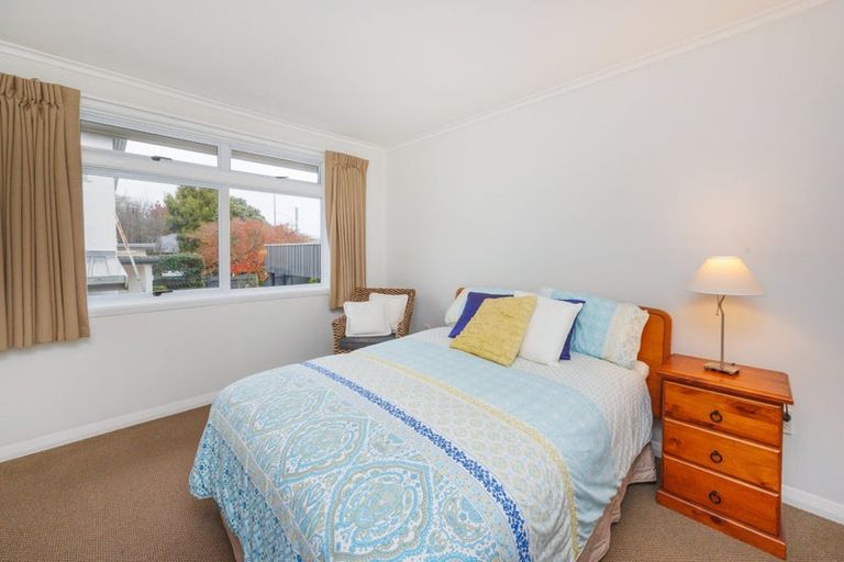 Photo of property in 69 Jickell Street, Hokowhitu, Palmerston North, 4410