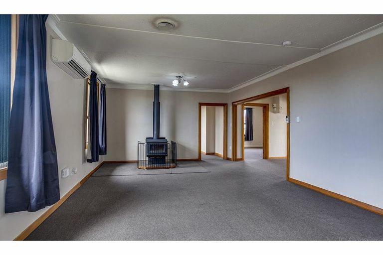 Photo of property in 19 Rugby Street, Highfield, Timaru, 7910