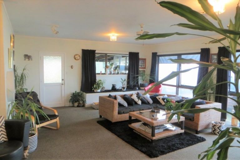 Photo of property in 1068 Paeroa-tahuna Road, Otway, Te Aroha, 3393
