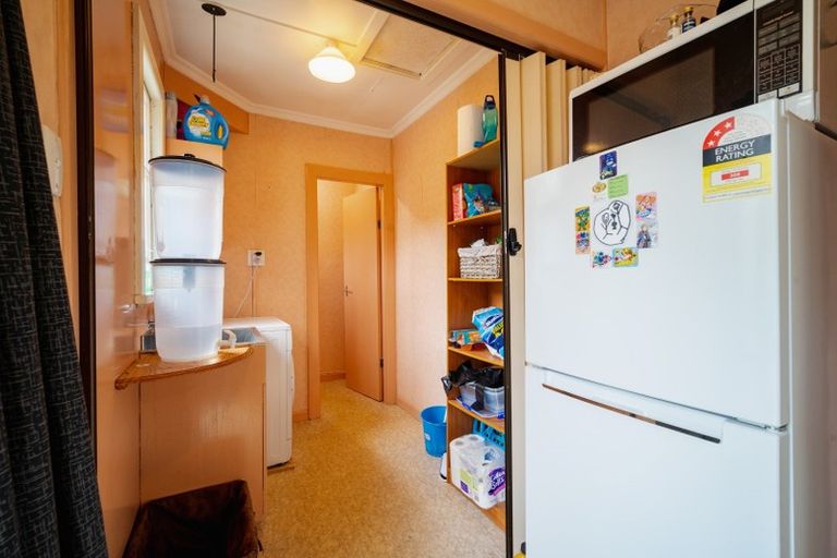 Photo of property in 55 Barr Street, Kenmure, Dunedin, 9011