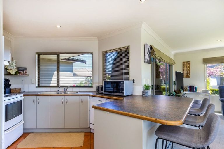 Photo of property in 129 Lakewood Drive, Nukuhau, Taupo, 3330