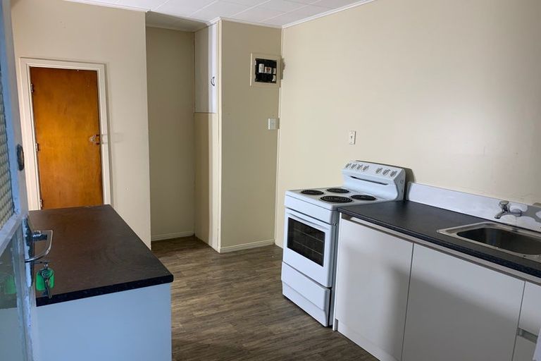 Photo of property in 2/14 Troon Place, Papatoetoe, Auckland, 2025