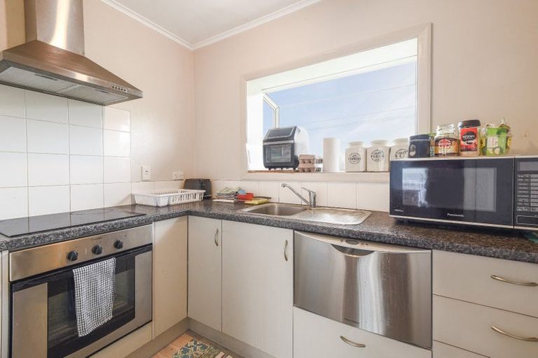 Photo of property in 16 Western Road, Ngongotaha, Rotorua, 3010