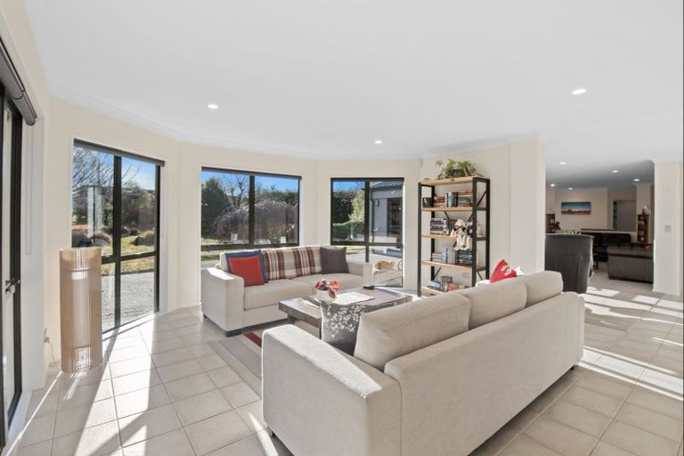 Photo of property in 5828 West Coast Road, Springfield, 7681