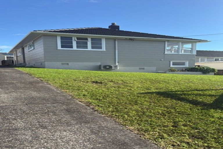 Photo of property in 5 Marsden Street, Hauraki, Auckland, 0622