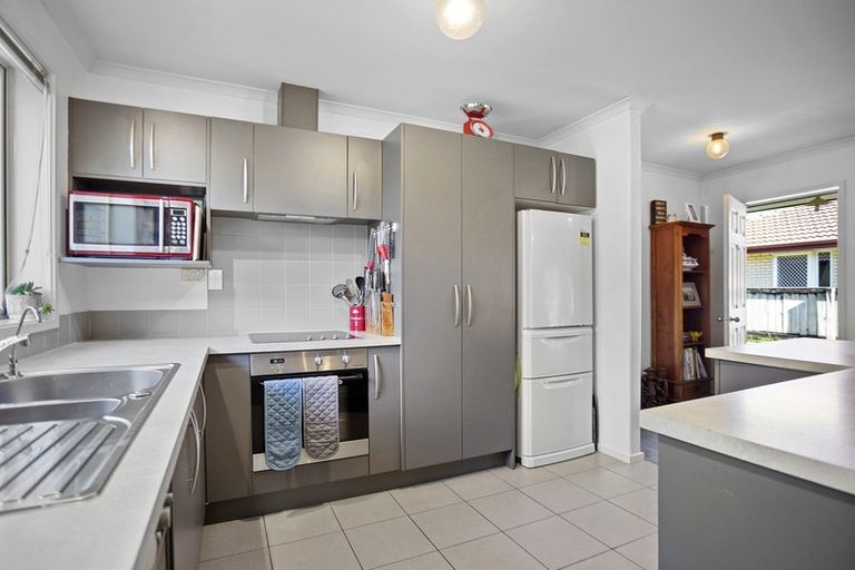 Photo of property in 11 Margaret Street, Waihi, 3610