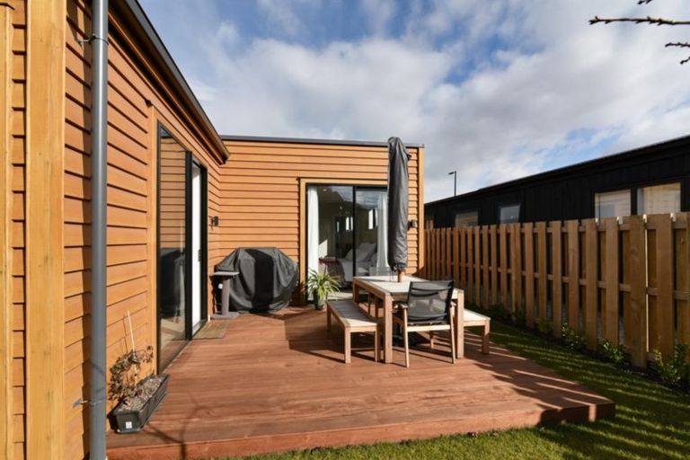 Photo of property in 3 Lorne Street, Lake Hayes, Queenstown, 9304