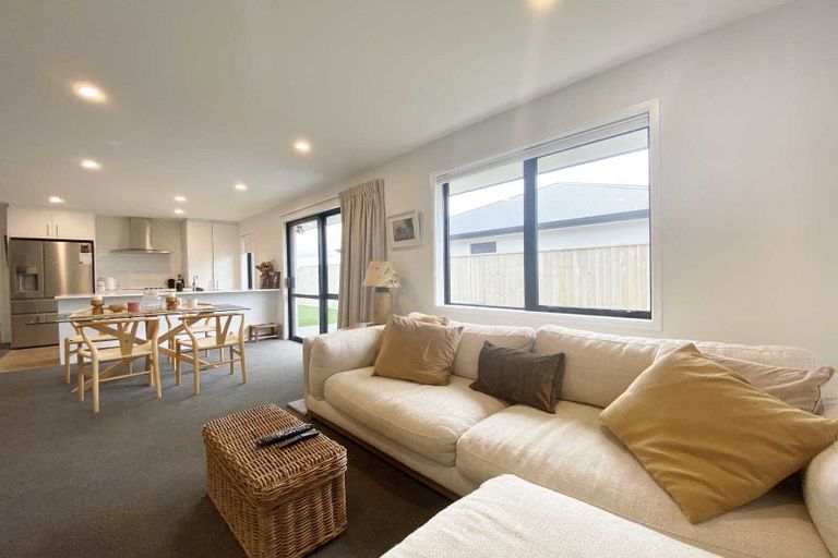 Photo of property in 29 Te Repo Drive, Halswell, Christchurch, 8025